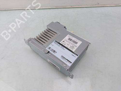 Control unit TOYOTA PROACE Van (MDZ_) 1.6 D4d (MDZ9) | BP25288027M11 - Image 2