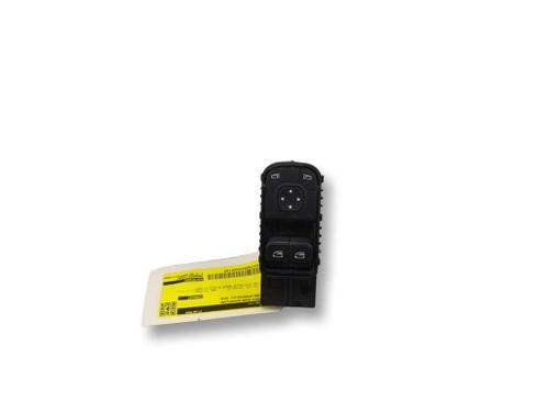 Switch MERCEDES-BENZ SPRINTER 3,5-t Van (B907, B910) 316 CDI RWD (907.631, 907.633, 907.635, 907.637) | BP40598369I30 - Image 2