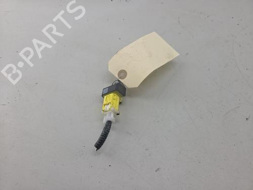 Used Electronic module Electronic module 37436181 37436181