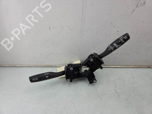 Rattstammestilk OPEL INSIGNIA B Sports Tourer (Z18) 2.0 CDTi (35) (170 hp) 30587376