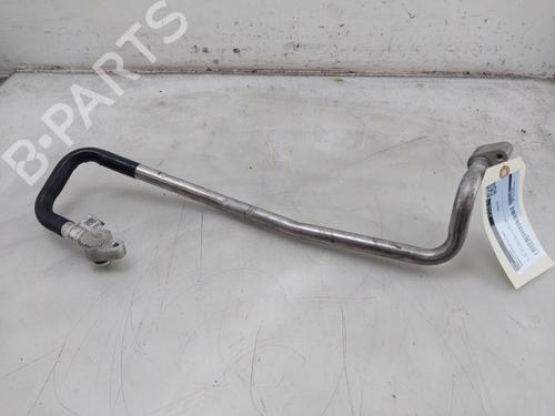 AC pipe PORSCHE CAYENNE (9YA) 3.0 E-Hybrid AWD (9YAAE1) | BP29823518M126 - Image 2