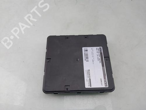 Electronic module AUDI Q5 (FYB, FYG) 2.0 TFSI quattro | BP26578154M83 - Image 2