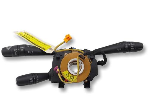 Used Steering column stalk Steering column stalk ALFA ROMEO GIULIETTA (940_) 1.4 TB (940FXB1A, 940FXB11) (170 hp) 40456494 40456494