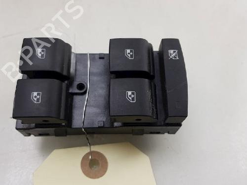 Switch OPEL ASTRA K (B16) 1.0 Turbo (68) | BP12013190I30 