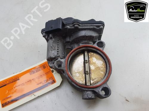Used Throttle body Throttle body MINI MINI (F55) Cooper S (192 hp) 13315301 13315301