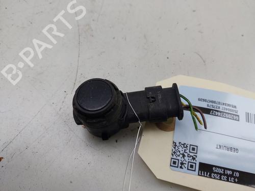Electronic module BMW X5 (F15, F85) xDrive 30 d | BP29609562M83 