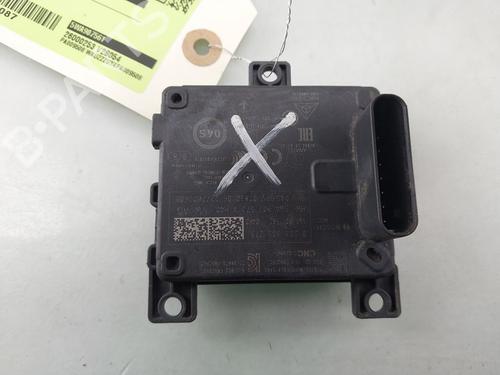 electronic-sensor-audi-a3-sportback-8ya-8yf-2019-37179412 main image