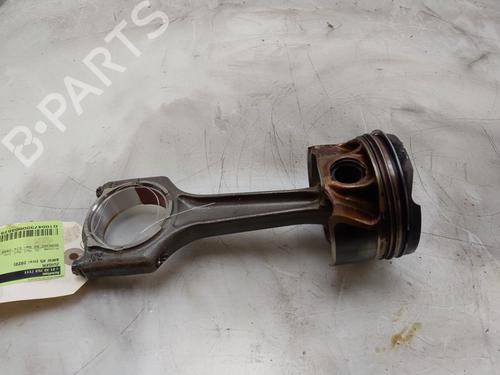 Used Other Other BMW X5 (G05, F95) xDrive 45 e Plug-in Hybrid (394 hp) 33884355 33884355