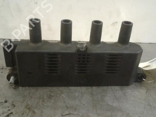 Bobine FIAT GRANDE PUNTO (199_) 1.4 (199AXB11, 199AXB1A, 199BXB1A, 199AXL1A) (77 hp) 12007755