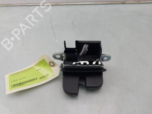 Autre VW GOLF VIII (CD1, DA1) 1.5 TSI (131 hp) 31922163