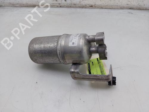 Aircondition fordamper BMW i3 (I01) Electric | BP31170332M109 - Image 2