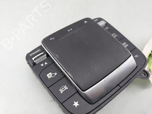 Switch MERCEDES-BENZ A-CLASS (W177) AMG A 35 4-matic (177.051) | BP33129590I30 - Image 3