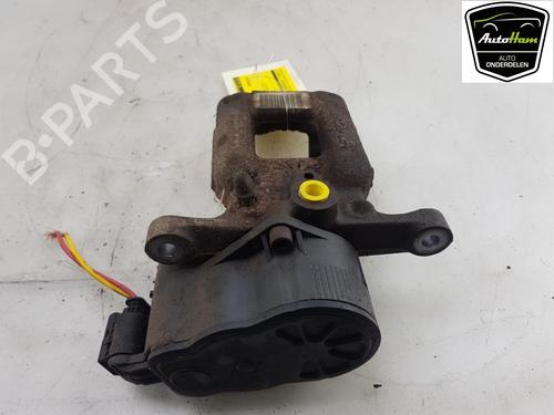 Right rear brake caliper OPEL GRANDLAND / GRANDLAND X (A18, P1UO) 1.2 (75) | BP15971112M106