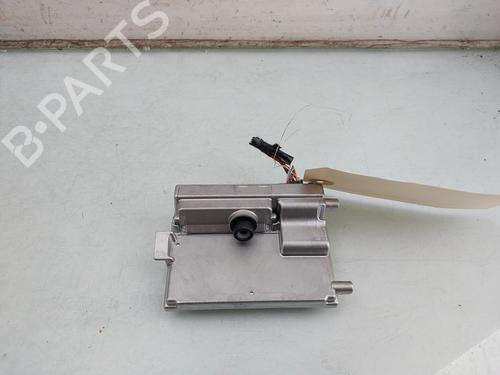 Kamera Kamera 39467288 39467288