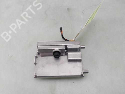 Camera VW POLO VI (AW1, BZ1, AE1) 1.0 MPi | BP38108575E14 - Image 2