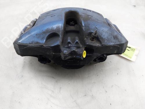 Left front brake caliper BMW 5 Touring (F11) M 550 d xDrive | BP31041158M105