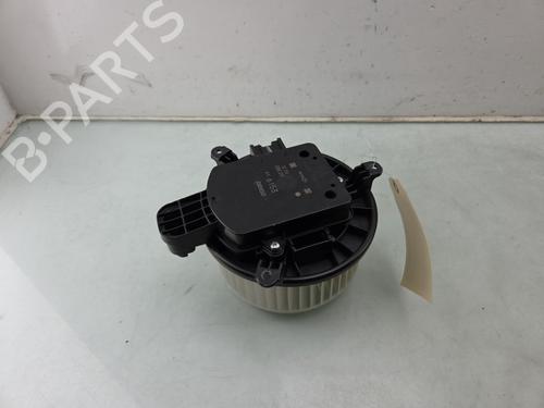 Used Heater blower motor Heater blower motor 31922714 31922714