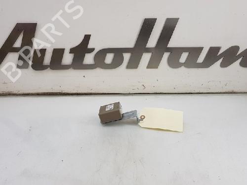 Used Control unit Control unit 13141760 13141760