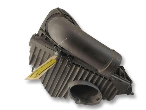 Used Air filter box Air filter box PORSCHE CAYENNE (92A) 4.8 Turbo (500 hp) 40504241 40504241