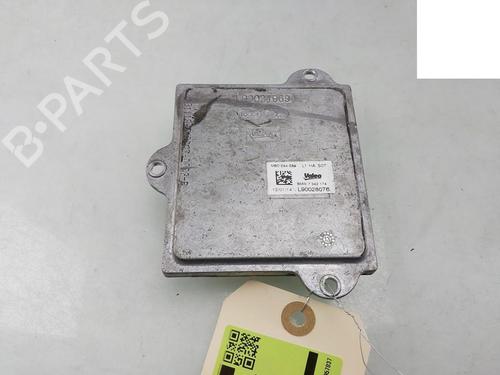 Used Lights ECU Lights ECU 35751995 35751995