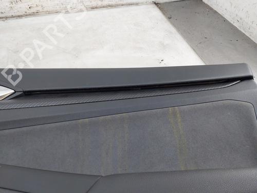 Front right panel VW GOLF VIII (CD1, DA1) 2.0 TSI R 4motion | BP33656289C59 - Image 4