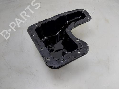 Used Oil sump CITROËN C3 III (SX) 1.2 PureTech 82 (83 hp) 29851791