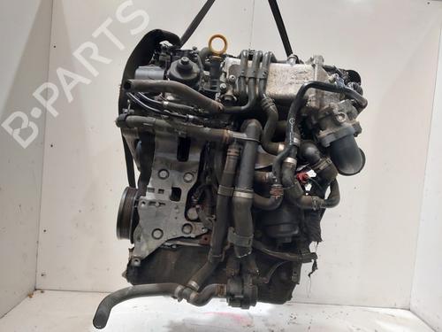 Engine VW TOURAN (5T1) 1.6 TDI | BP35751892M1 - Image 3