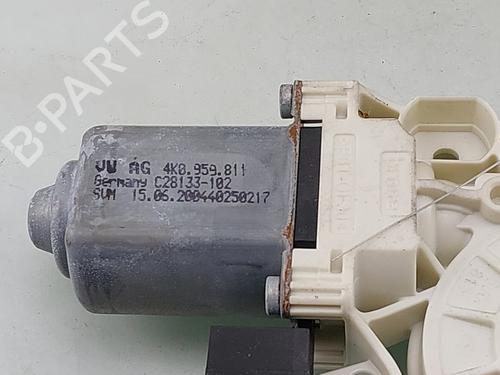 Module électronique AUDI A6 C8 (4A2) 55 TFSI e quattro | BP37448098M83 - Image 3