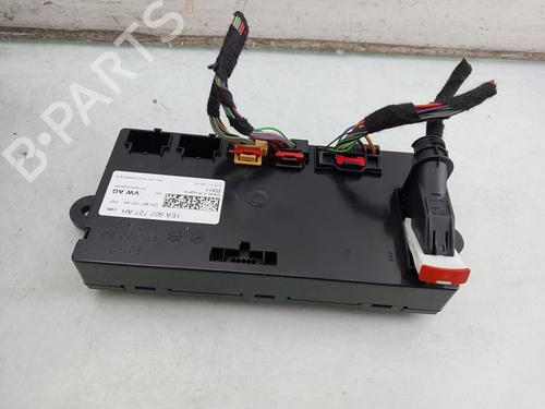 Control unit VW ID.4 (E21) Performance | BP39467281M11 - Image 3