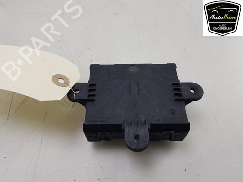 Electronic module LAND ROVER RANGE ROVER SPORT II (L494) 3.0 SDV6 4x4 | BP17121167M83 