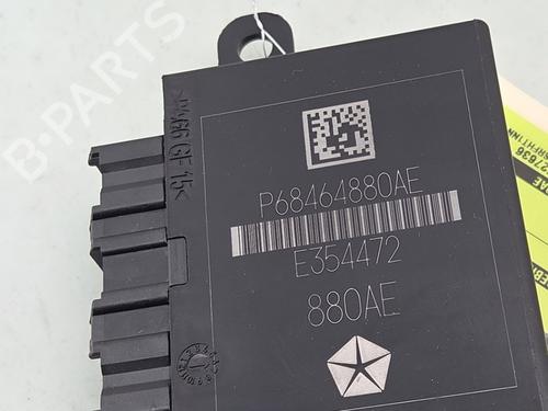 Other RAM 1500 Crew Cab Pickup (DT) 5.7 | BP31922704O1 - Image 2