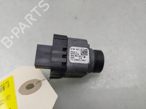 Camera VW ID.4 (E21) Performance | BP39562300E14 - Image 4