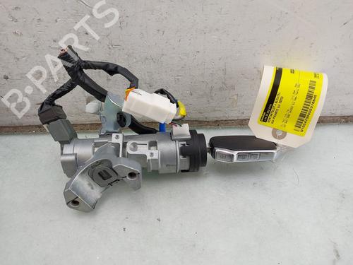 Switch KIA PICANTO III (JA) 1.0 | BP39623445I30 - Image 2