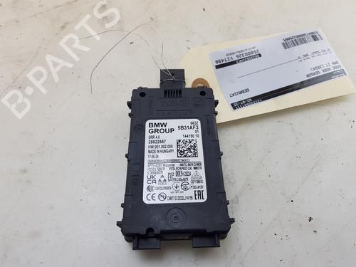 BP27348911M84 main image