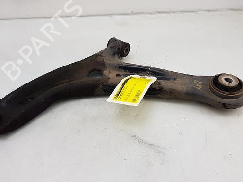 Left front suspension arm FORD FIESTA VI (CB1, CCN) 1.0 EcoBoost | BP12011748M12 