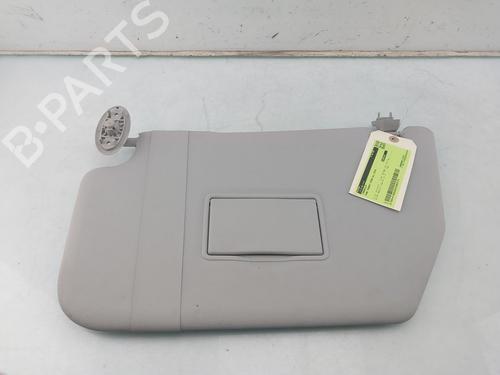 BP32002301O1 main image