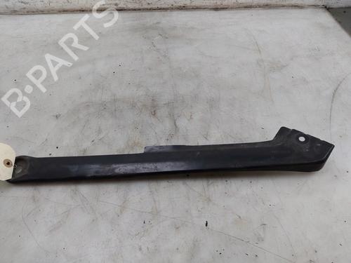 Used Right headlight support Right headlight support VW GOLF VII Variant (BA5, BV5) 1.0 TSI (115 hp) 33430325 33430325
