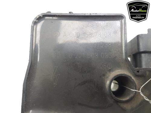 Ignition coil MERCEDES-BENZ E-CLASS T-Model (S211) E 320 T 4-matic (211.282) | BP12040559M94 