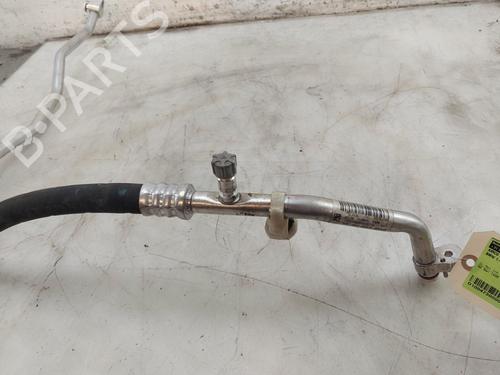 AC pipe BMW 1 (F40) 118 i | BP36839002M126 - Image 3
