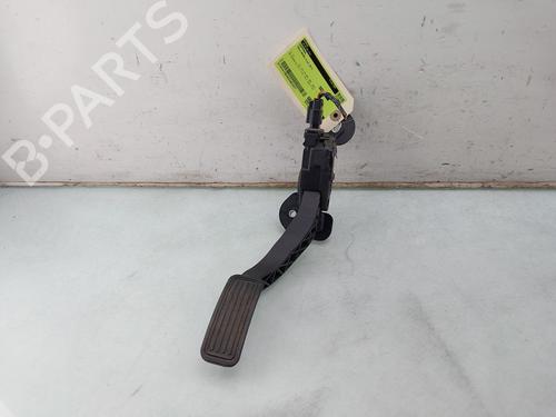 Used Pedal Pedal 37179263 37179263