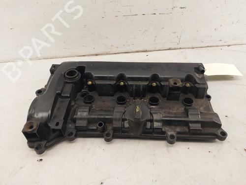 Used Valve cover Valve cover 38347125 38347125