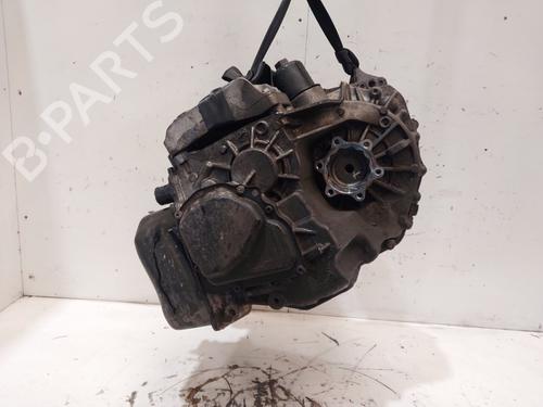 Gearbox VW PASSAT B8 Variant (3G5, CB5) 2.0 TDI | BP34005975M3  - Image 5