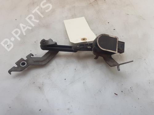 Used Electronic sensor Electronic sensor VOLVO XC40 (536) Recharge (231 hp) 28358217 28358217