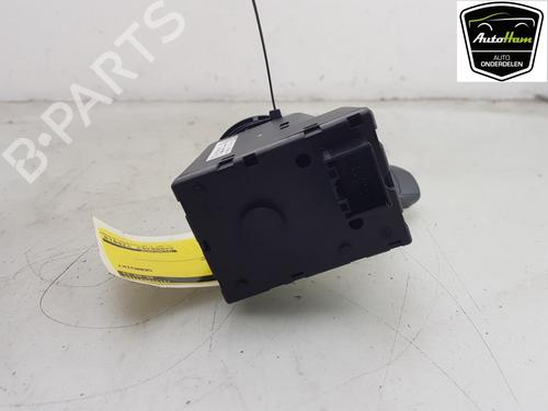 Ignition barrel PORSCHE MACAN (95B) 3.0 S Diesel | BP19772360M48 