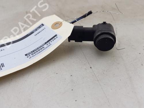 Electronic module FORD S-MAX (WA6) 2.0 | BP24203165M83 - Image 2