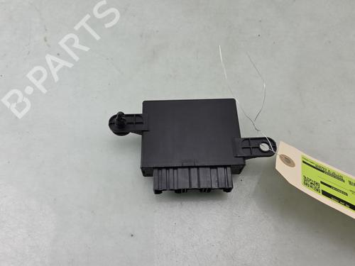 Other RAM 1500 Crew Cab Pickup (DT) 5.7 | BP31922704O1 - Image 3