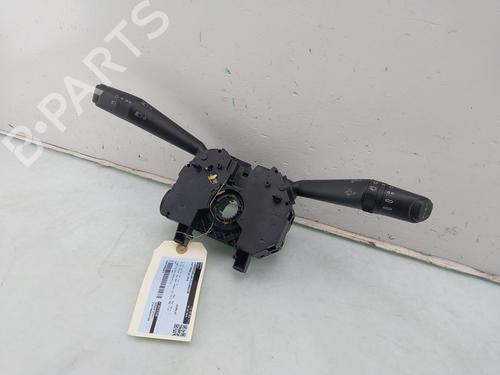 Steering column stalk FIAT PANDA (312_, 319_) 0.9 (312PXH1A) | BP29419430I23 