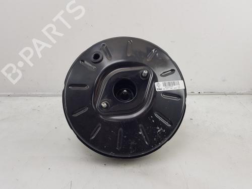 Used Servo brake Servo brake RENAULT CAPTUR I (J5_, H5_) 1.3 TCe 150 (J5NK, J5JS) (150 hp) 34056888 34056888