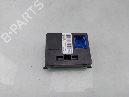 Control unit OPEL CORSA F (P2JO) 1.2 (68) | BP26931425M11 - Image 2