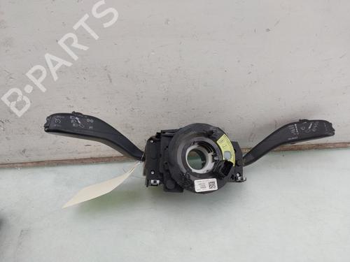 Used Steering column stalk Steering column stalk 38168721 38168721